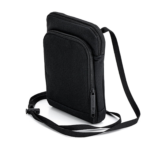 Travel Plånbok Telefonväska