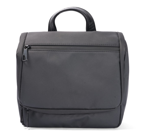 Necessär för upphängning