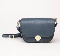 Snygg Handväska från Ulrika Design