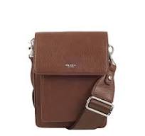 Handväska Telefonväska Ulrika Design