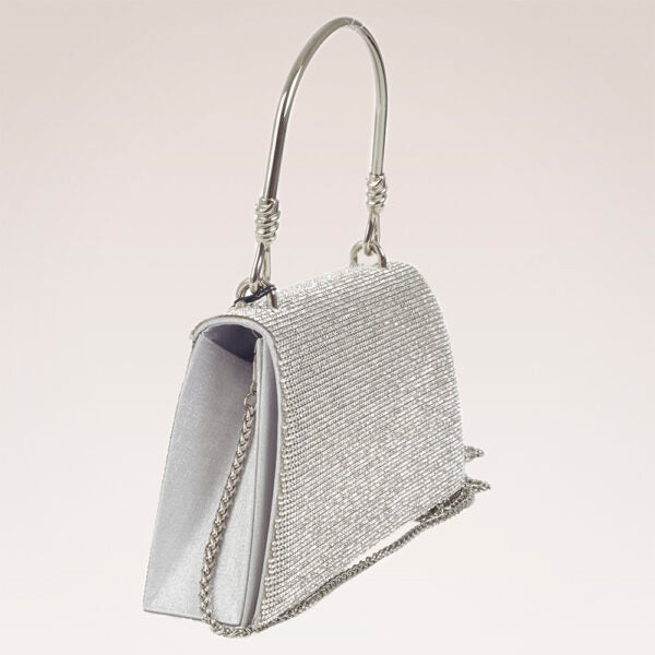 Handväska Ulrika Design