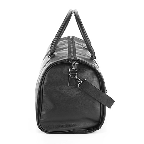 Klädväska Weekendväska i Konstläder - NewBag4you