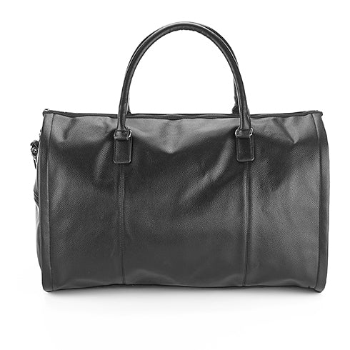 Klädväska Weekendväska i Konstläder - NewBag4you