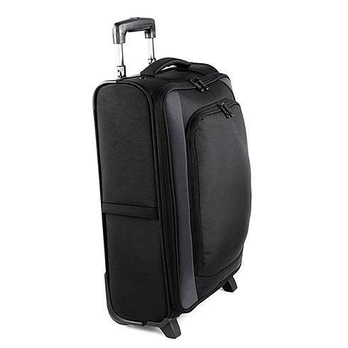 Tungsten™ Business Resväska