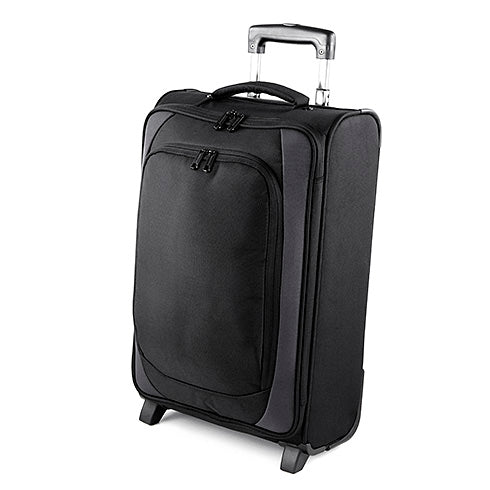 Tungsten™ Business Resväska