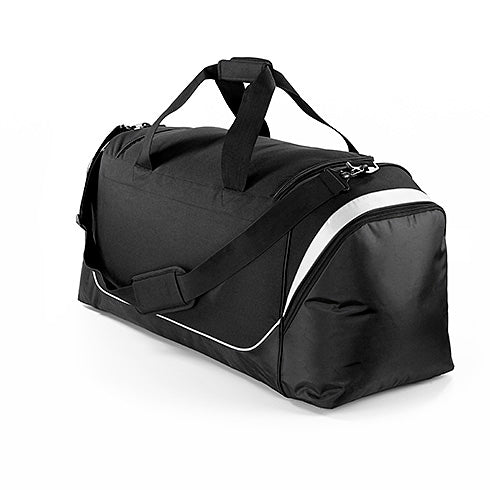 Jumbo Sportväska 115 liter - NewBag4you