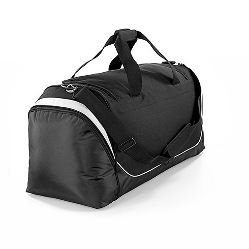 Jumbo Sportväska 115 liter - NewBag4you