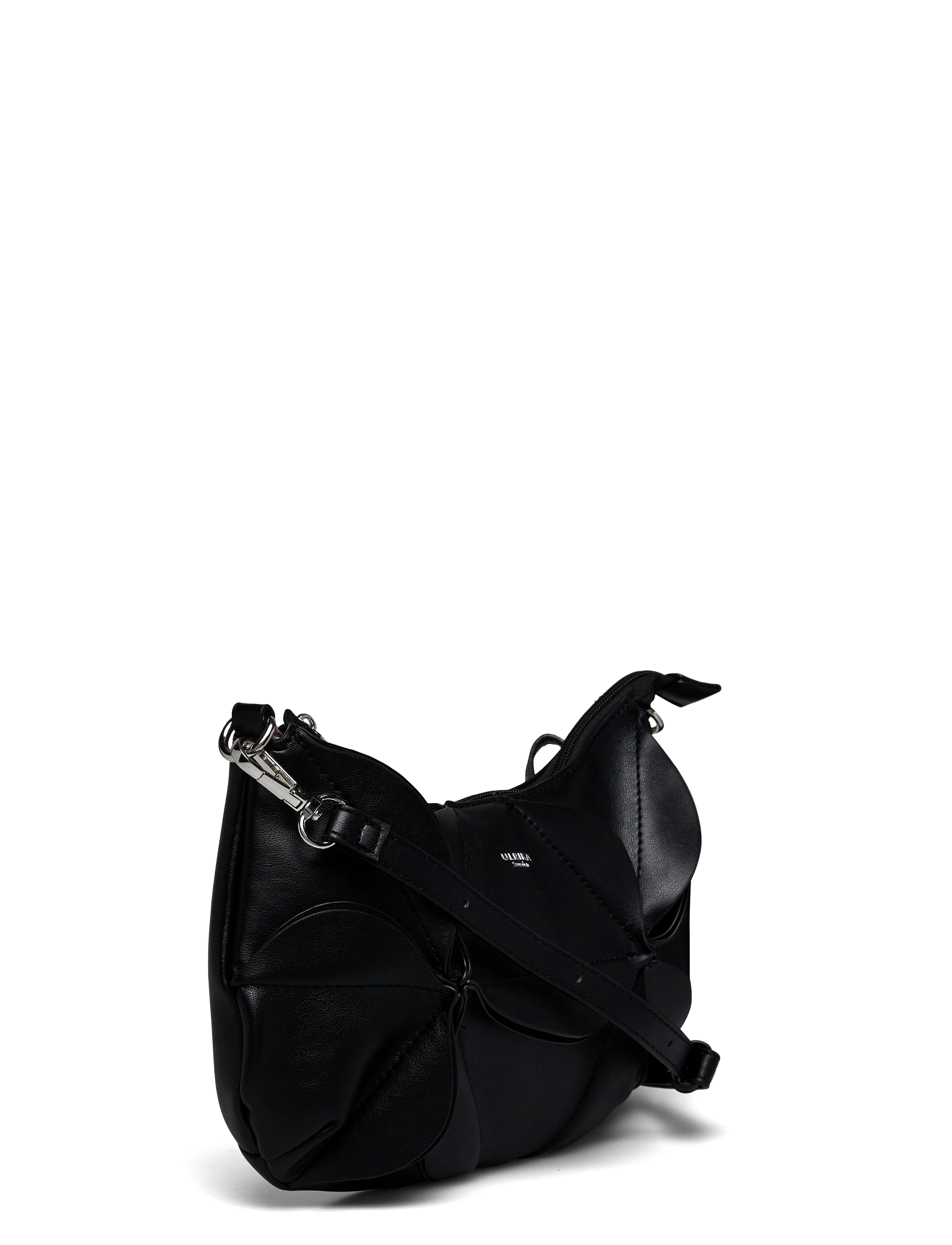 Handväska Ulrika design
