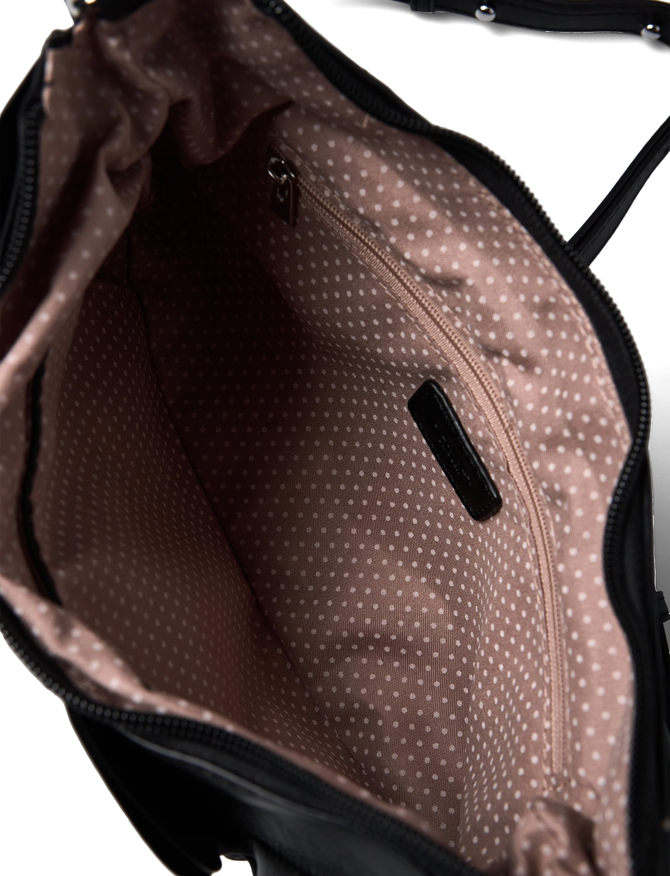 Handväska Ulrika design