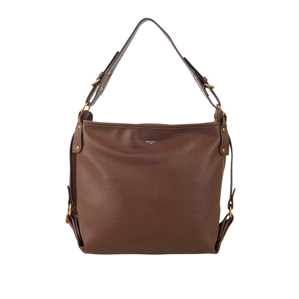 Handväska Ulrika Design