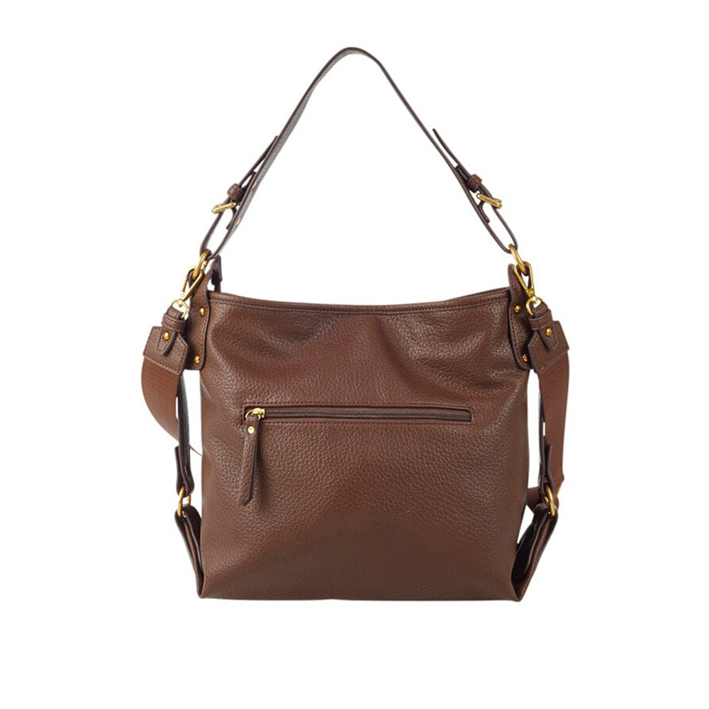 Handväska Ulrika Design