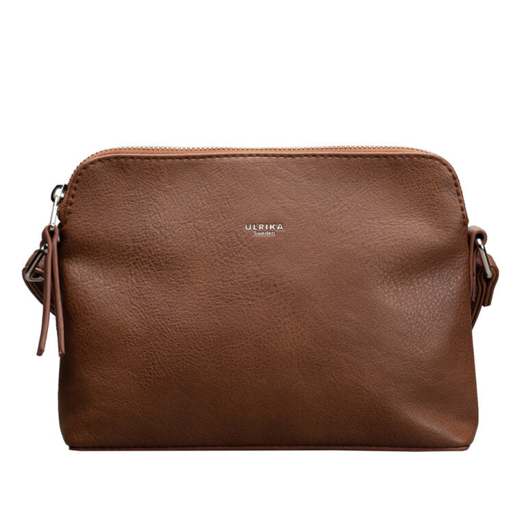 Handväska Ulrika Design - NewBag4you