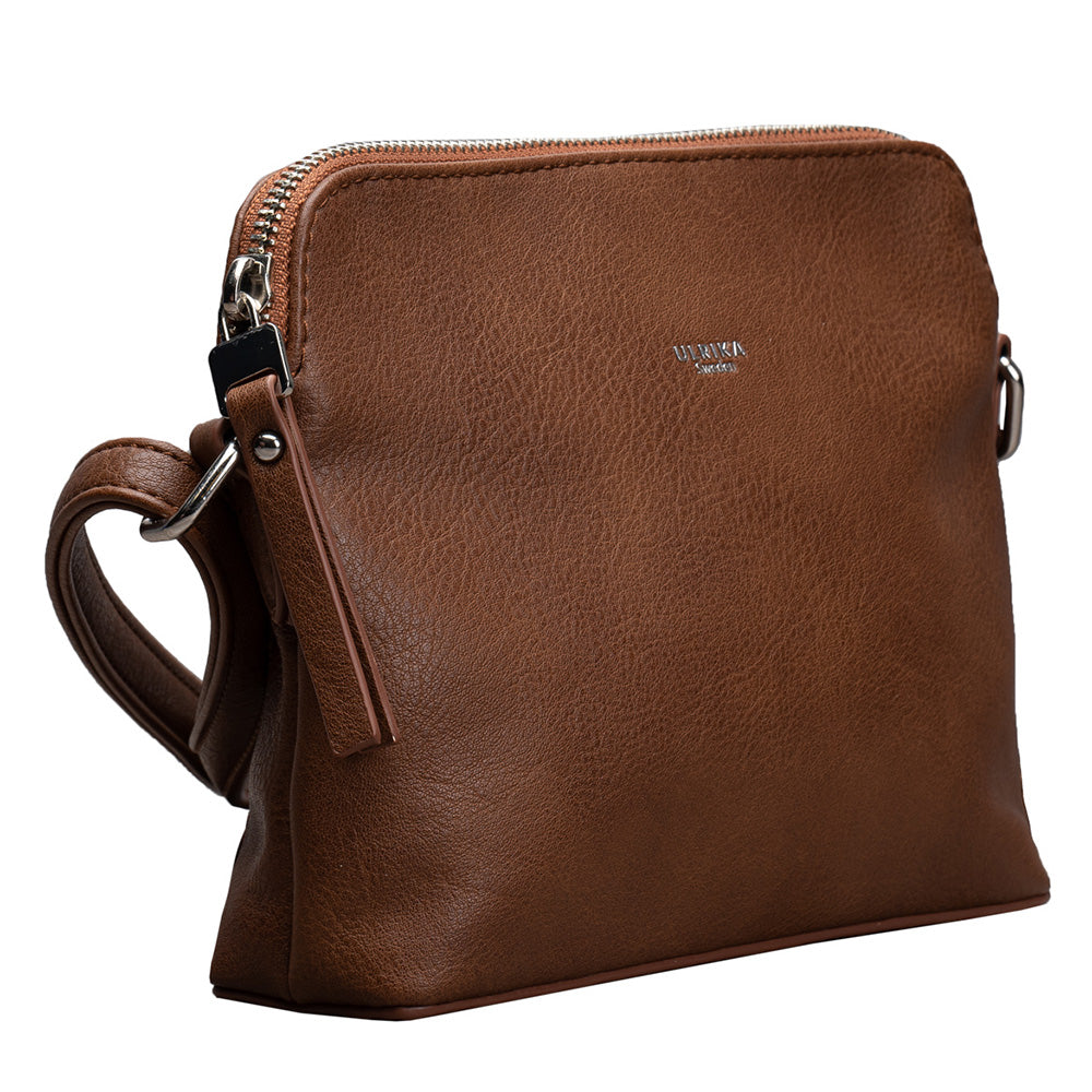 Handväska Ulrika Design - NewBag4you