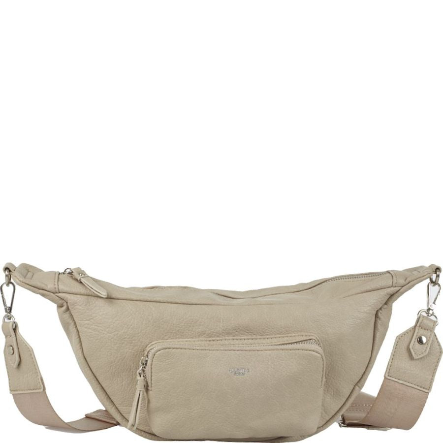 Handväska Ulrika Design