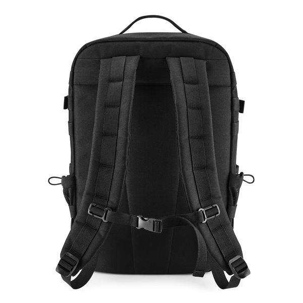 Molle Ryggsäck 35L - NewBag4you