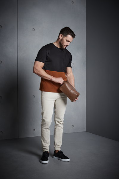 NuHide® Necessär - NewBag4you