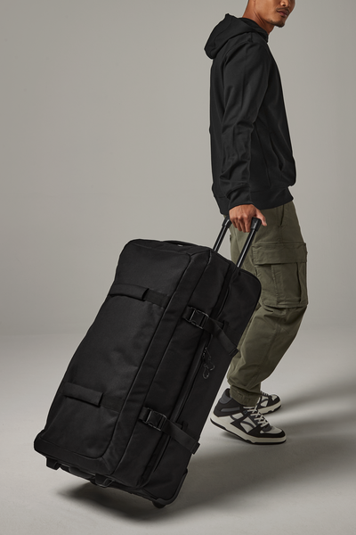 Escape Check In Large Trolley Resväska