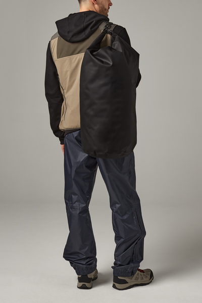 SLX® 40 Liters Vattentät Tubväska