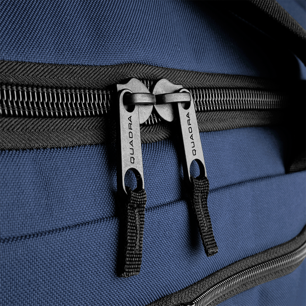 Jumbo Sportväska 115 liter - NewBag4you