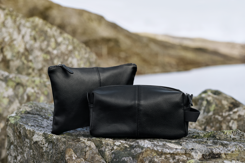 NuHide® Necessär - NewBag4you