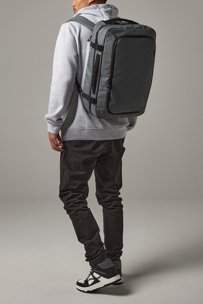 Escape Ryggsäck Multiväska