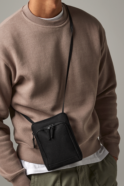 Travel Plånbok Telefonväska