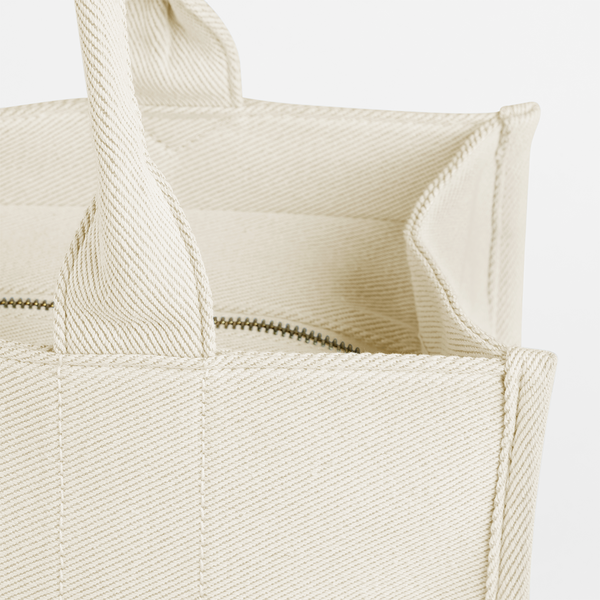 Puerto Large Handväska