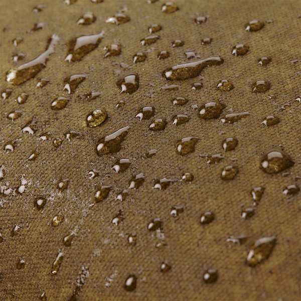 Vaxad Vintage Weekendväska - NewBag4you