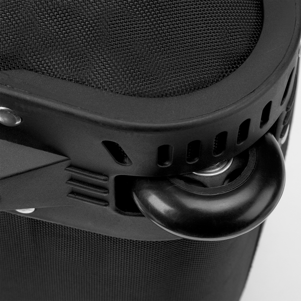 Resväska Trolleyväska Fly - NewBag4you