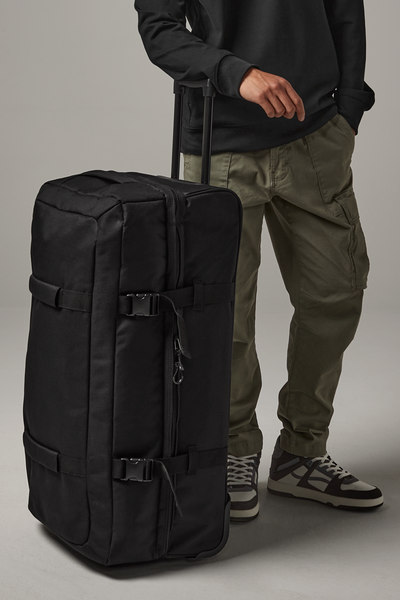 Escape Check In Large Trolley Resväska