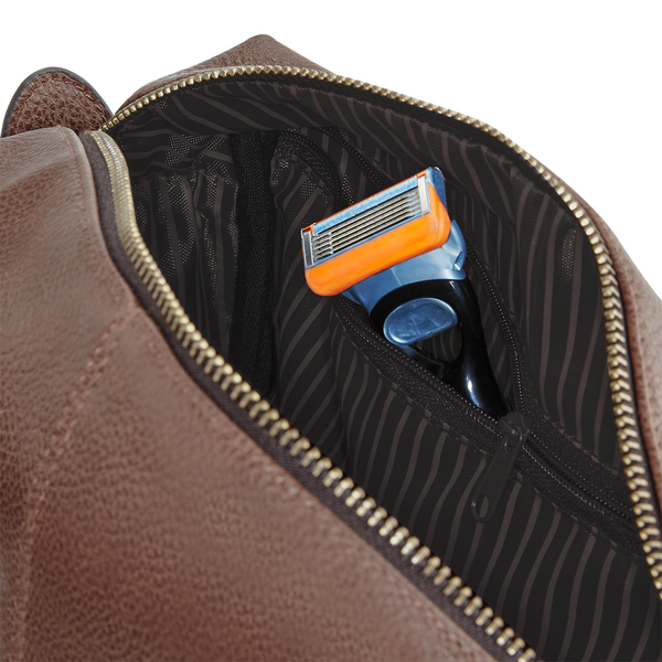 NuHide® Necessär - NewBag4you