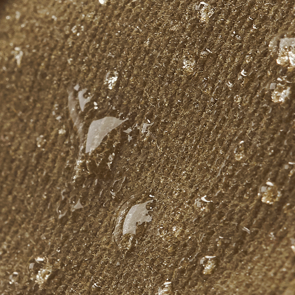 Vaxad Retro Canvas Ryggsäck - NewBag4you