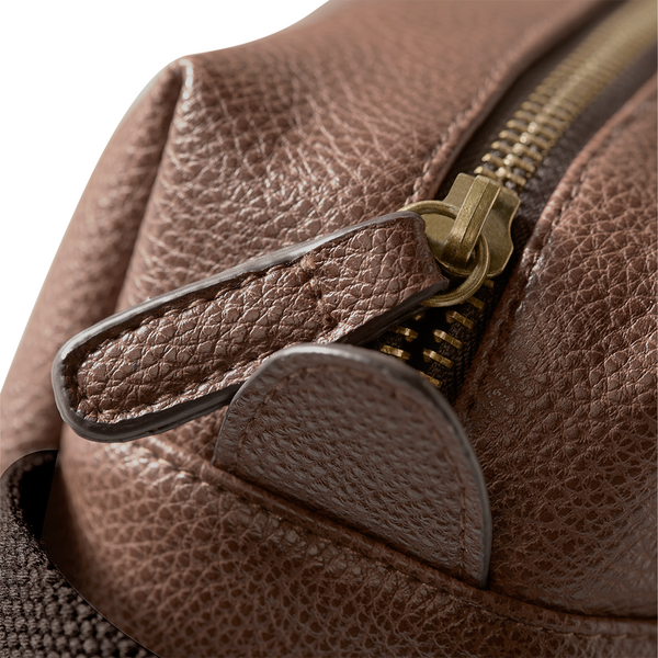 NuHide® Necessär - NewBag4you