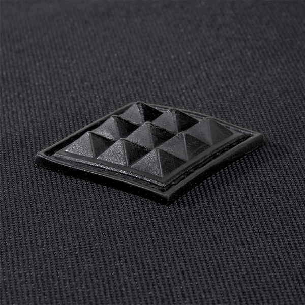 Hårdbottnad Sportväska 40 liter - NewBag4you