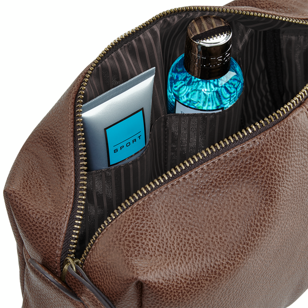 NuHide® Necessär - NewBag4you