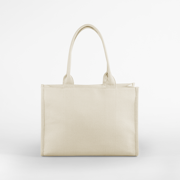 Puerto Large Handväska