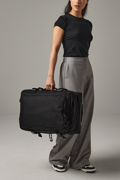 Trolley Resväska Carry On