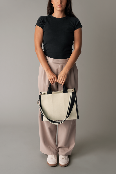 Puerto Medium Handväska