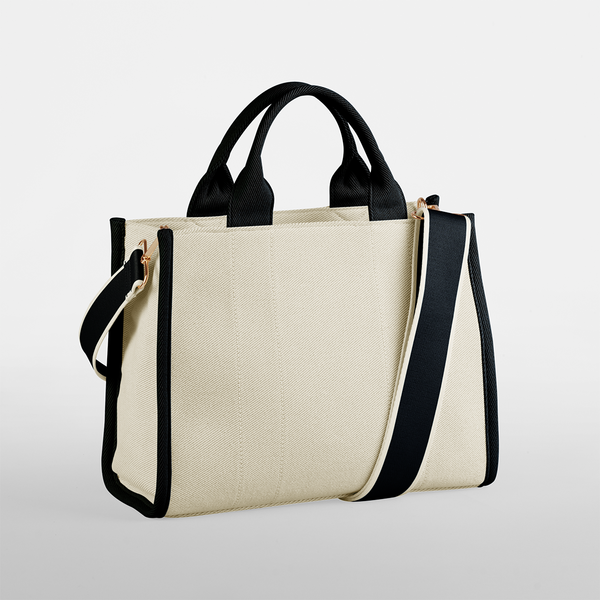 Puerto Medium Handväska