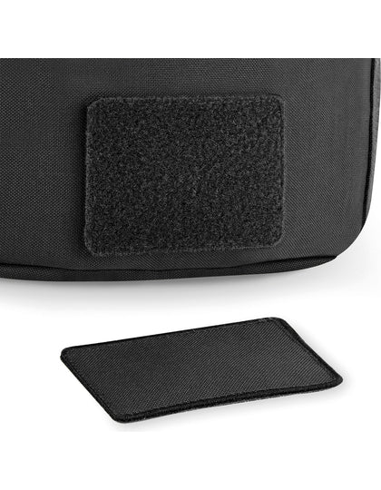 Molle Ryggsäck 35L - NewBag4you