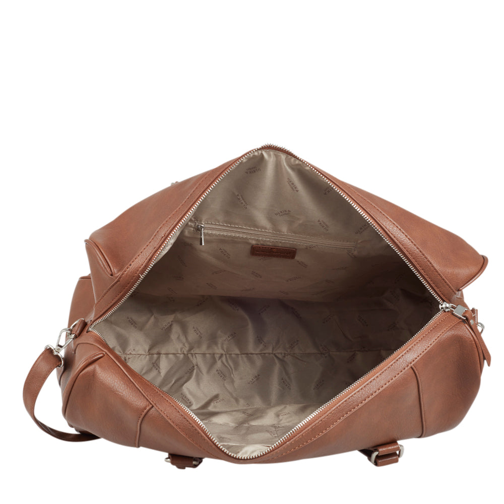 Weekendväska Ulrika Design - NewBag4you