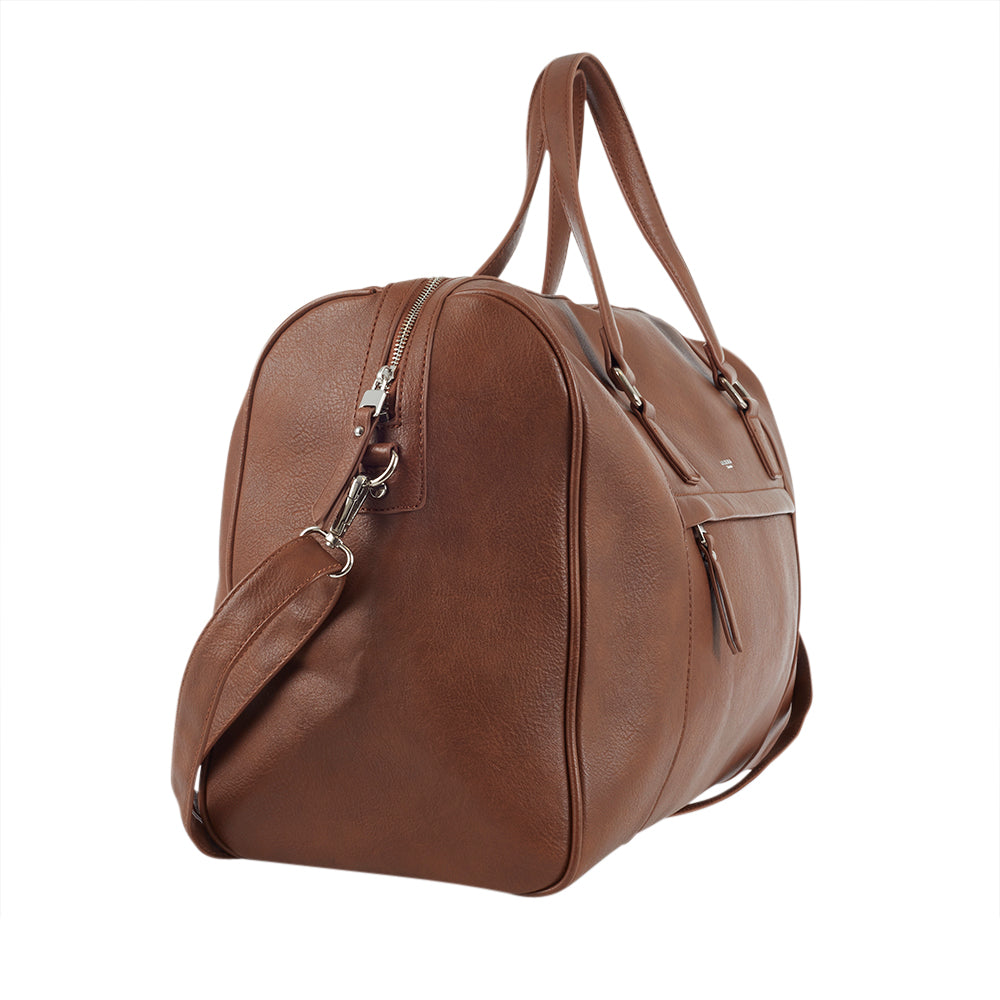 Weekendväska Ulrika Design - NewBag4you