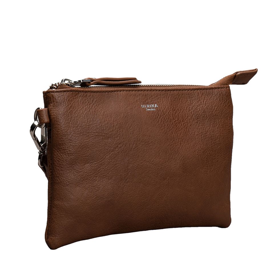 Väska med handledsrem Ulrika Design - NewBag4you