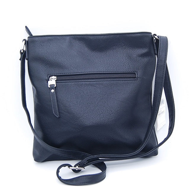 Handväska Axelväska Ulrika Design - NewBag4you