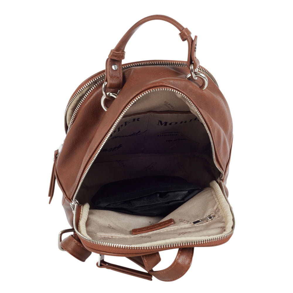 Ryggsäck Ulrika Design - NewBag4you