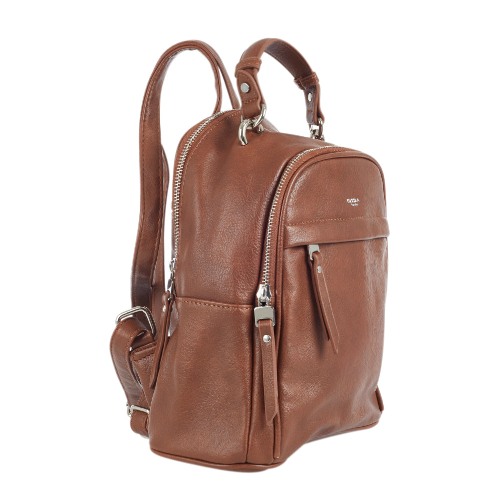 Ryggsäck Ulrika Design - NewBag4you