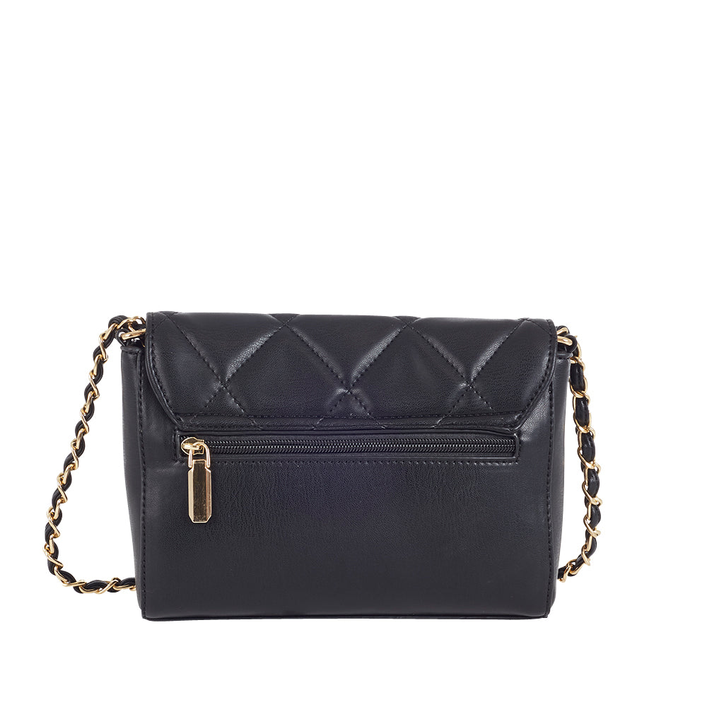 Handväska Ulrika Design - NewBag4you