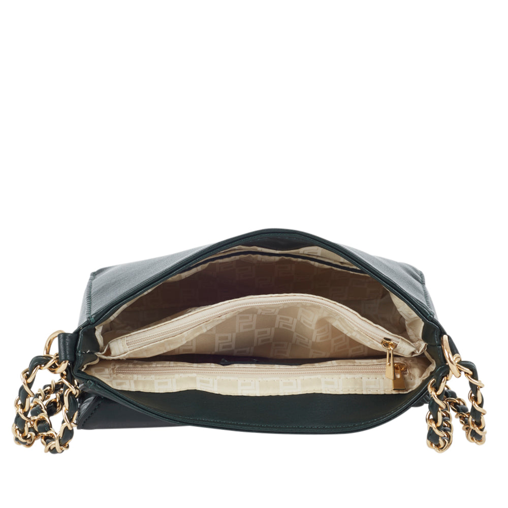 Handväska Ulrika Design - NewBag4you