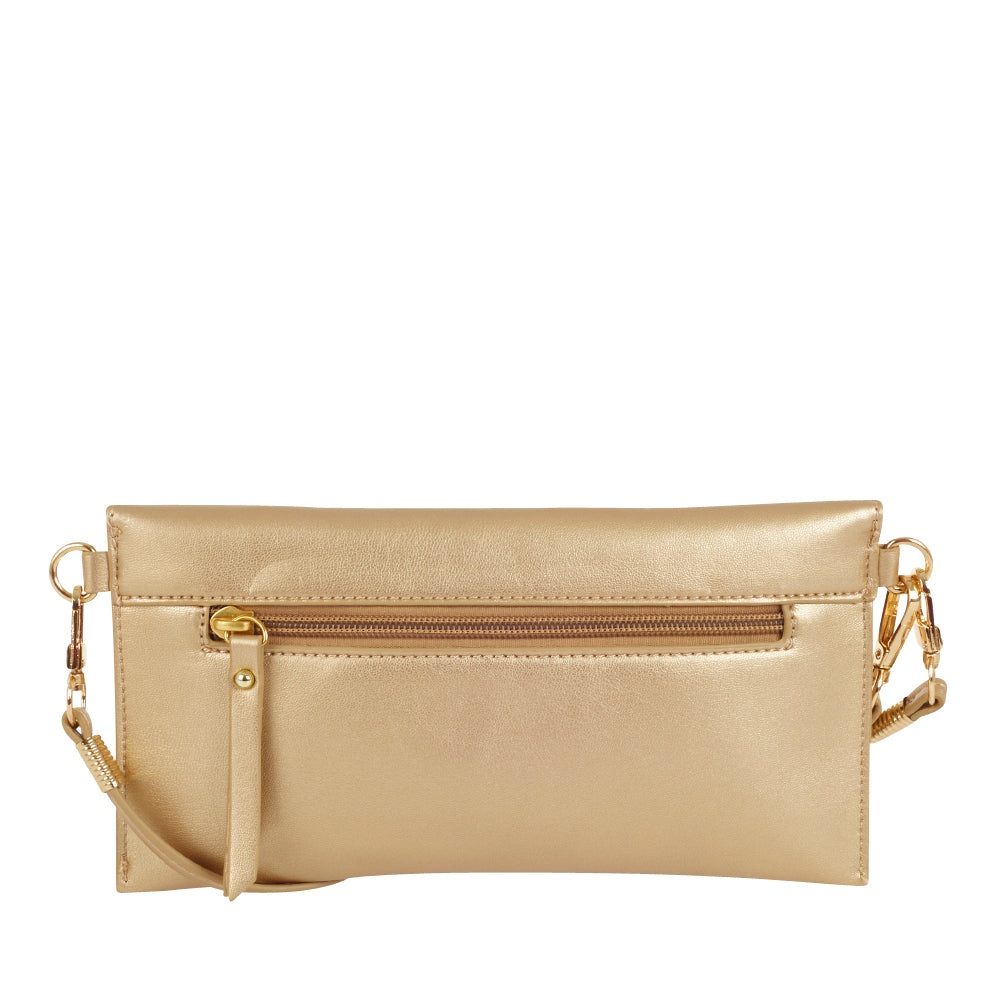 Handväska Ulrika Design - NewBag4you