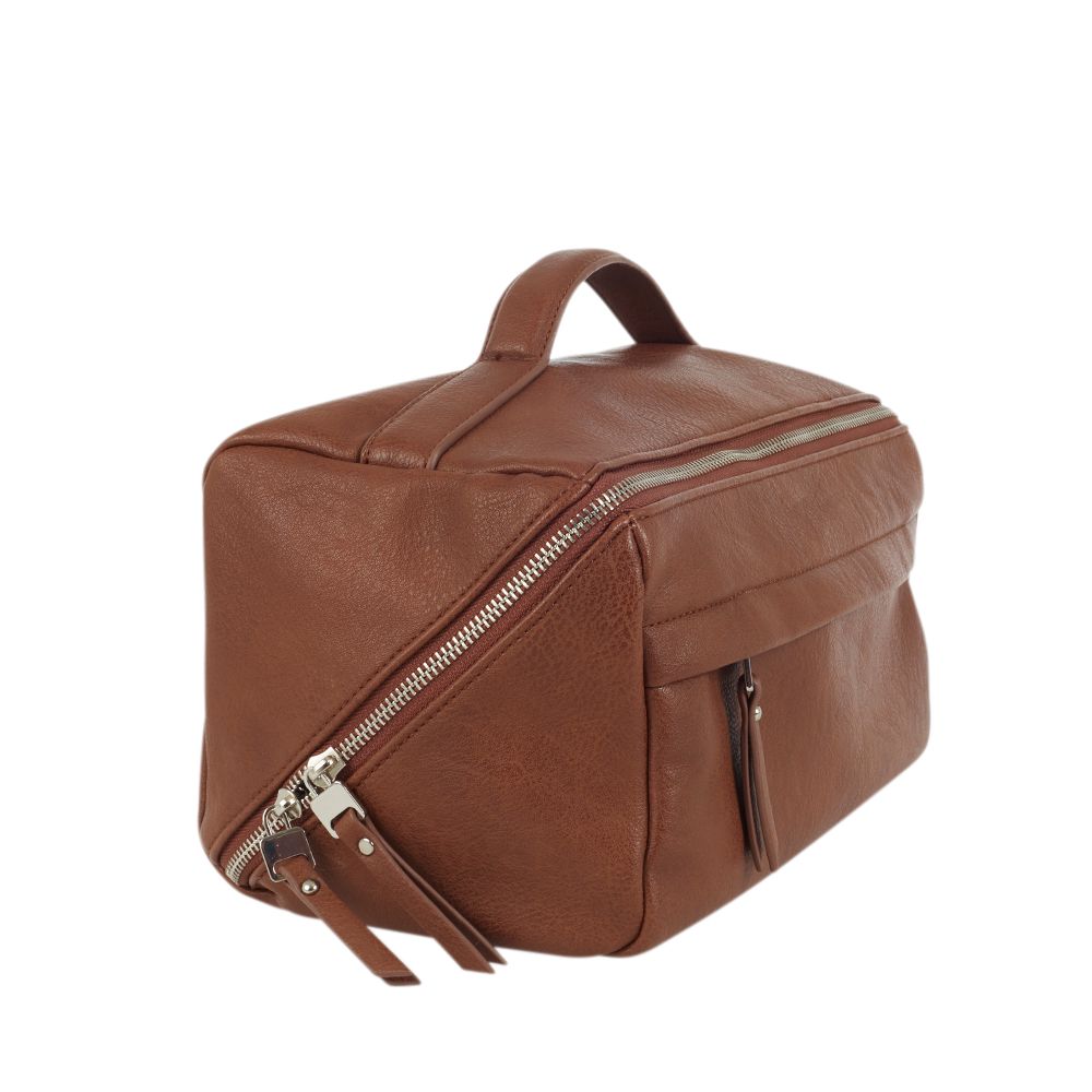 Sminkväska Necessär Large Ulrika Design - NewBag4you